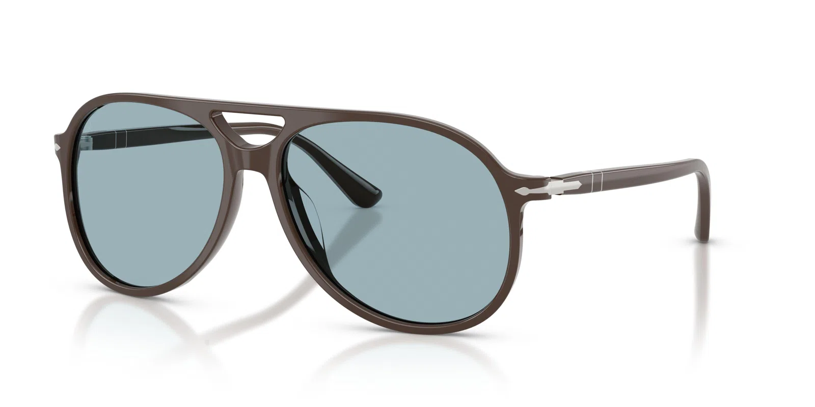 Persol Walter 3403S Sunglasses - view 5